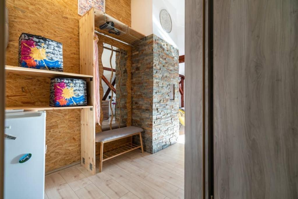 Lte Apartments Maribor Kültér fotó