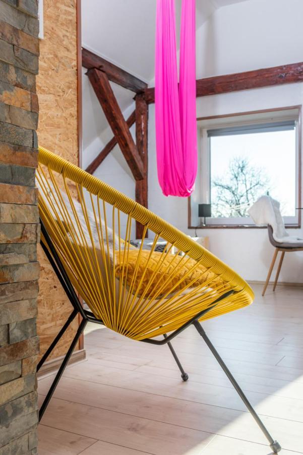 Lte Apartments Maribor Kültér fotó