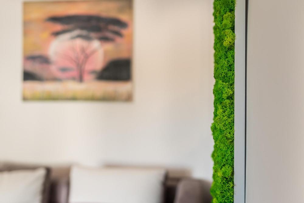 Lte Apartments Maribor Kültér fotó