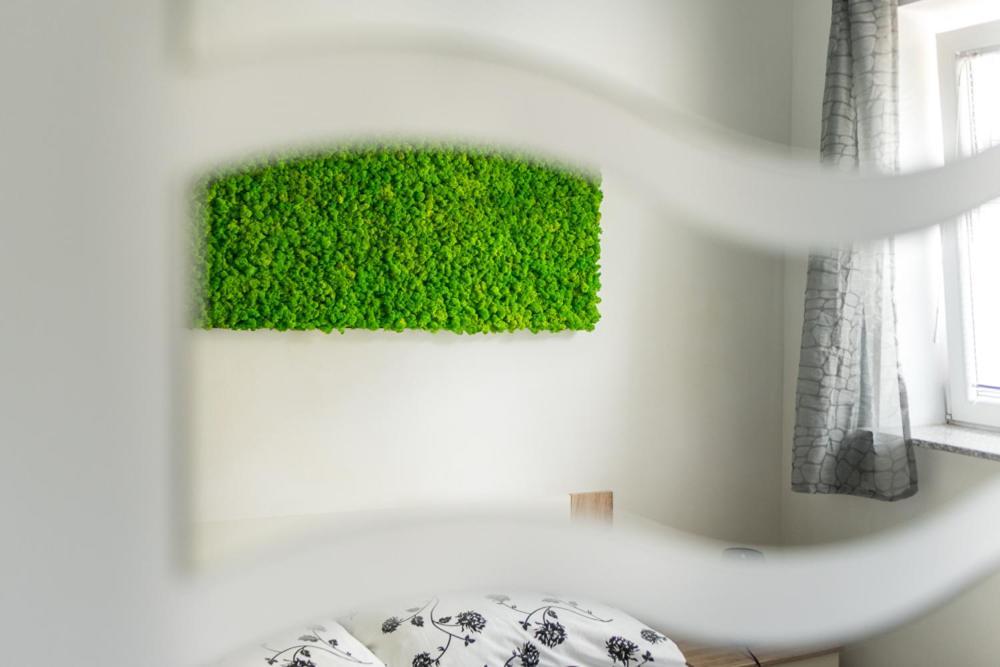 Lte Apartments Maribor Kültér fotó