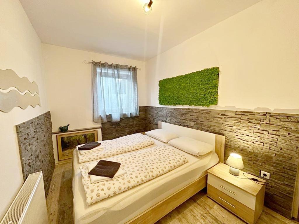 Lte Apartments Maribor Kültér fotó