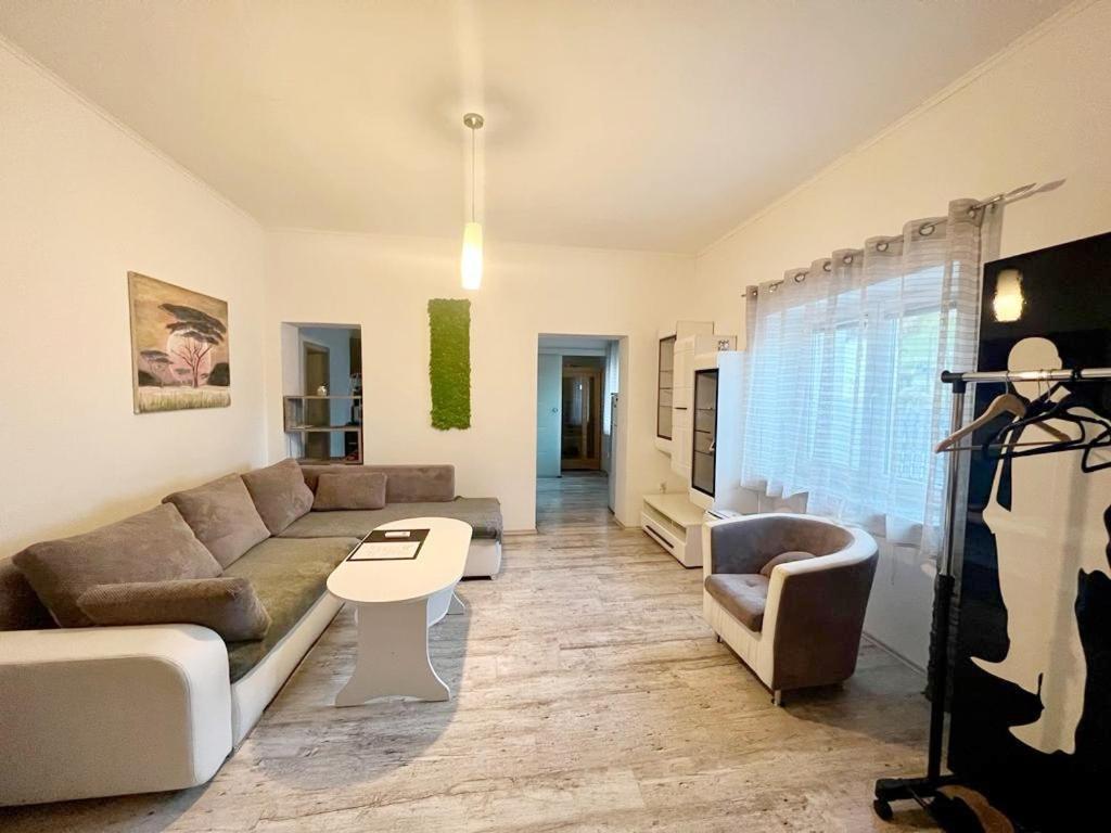 Lte Apartments Maribor Kültér fotó